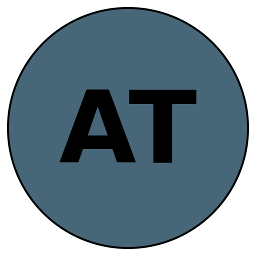 Apex Travel
